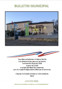Sans titre.png