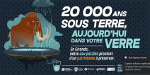 Sans titre.png